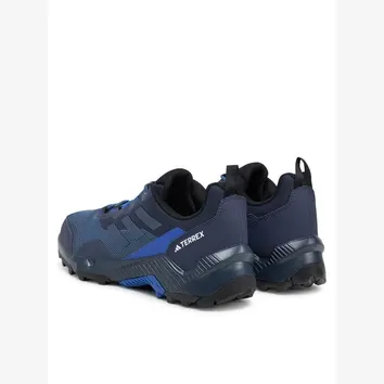 Кроссовки Мужские Adidas Terrex Eastrail 2 IH1165