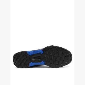 Кроссовки Мужские Adidas Terrex Eastrail 2 IH1165