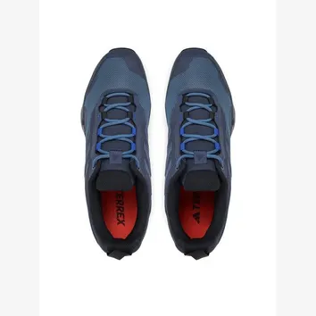 Кроссовки Мужские Adidas Terrex Eastrail 2 IH1165