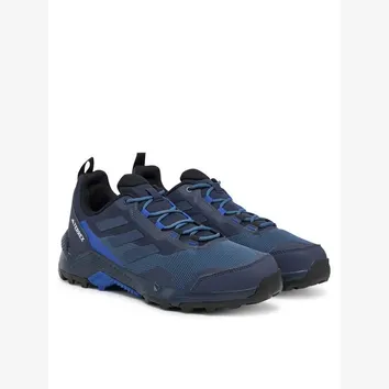 Кроссовки Мужские Adidas Terrex Eastrail 2 IH1165