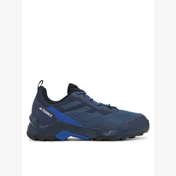 Кроссовки Мужские Adidas Terrex Eastrail 2 IH1165