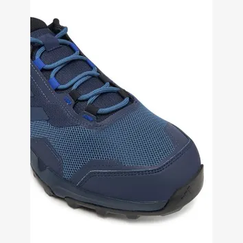 Кроссовки Мужские Adidas Terrex Eastrail 2 IH1165
