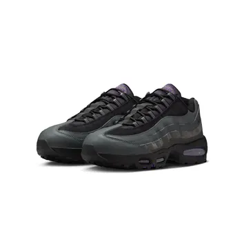 Nike 95