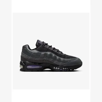 Nike 95