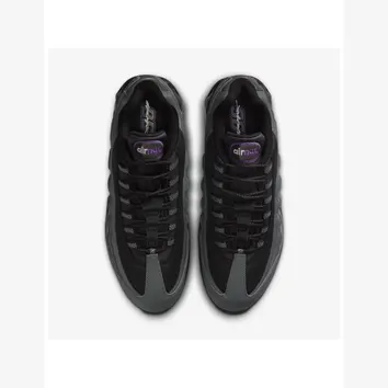 Nike 95