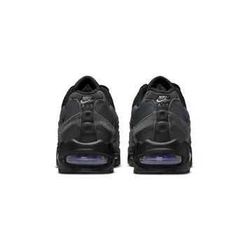 Nike 95