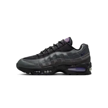 Nike 95
