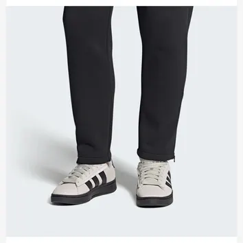 Кеди Чоловічі adidas Grand Court Alpha Grey IH1287