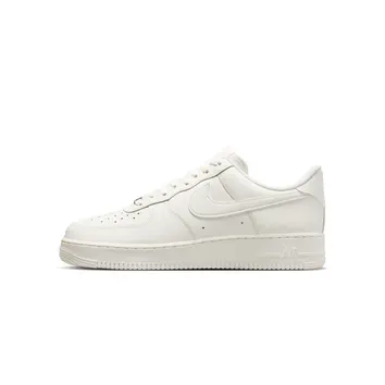 Кросівки Чоловічі Nike Air Force 1 '07 IH1698-100