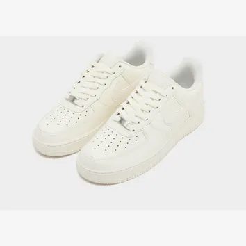 Кросівки Чоловічі Nike Air Force 1 '07 IH1698-100