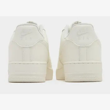 Кросівки Чоловічі Nike Air Force 1 '07 IH1698-100