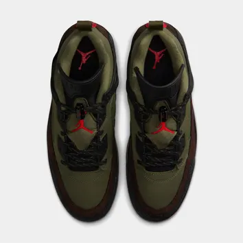 Кросівки Jordan Spizike Low Beef & Broccoli IH1782-200