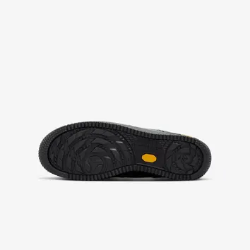 Кроссовки Мужские Nike Air Force 1 '07 LX Vibram IH1943-002