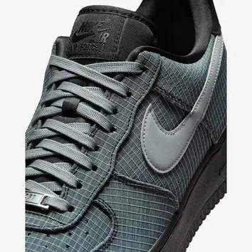 Кроссовки Мужские Nike Air Force 1 '07 LX Vibram IH1943-002
