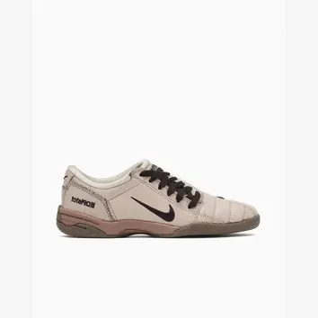 Кросівки Чоловічі Nike Total 90 III Pearl White/Gum Dark Brown IH2090-200