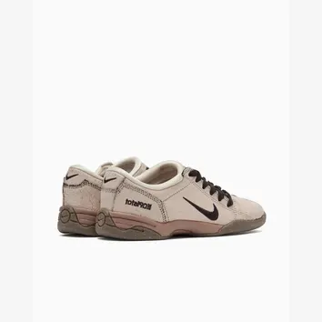 Кросівки Чоловічі Nike Total 90 III Pearl White/Gum Dark Brown IH2090-200