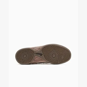 Кросівки Чоловічі Nike Total 90 III Pearl White/Gum Dark Brown IH2090-200