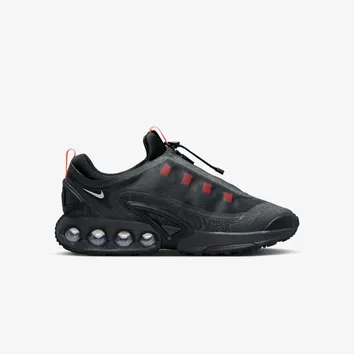 Кросівки Чоловічі Nike Air Max Dn Roam IH2138-001