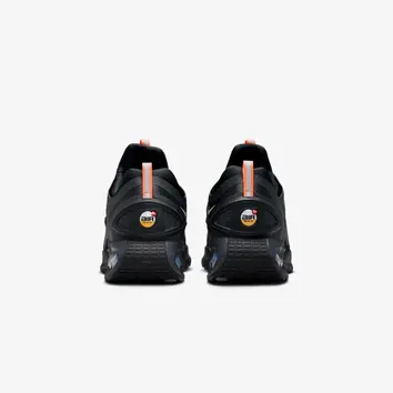 Кросівки Чоловічі Nike Air Max Dn Roam IH2138-001