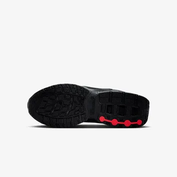 Кросівки Чоловічі Nike Air Max Dn Roam IH2138-001