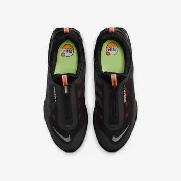 Кросівки Чоловічі Nike Air Max Dn Roam IH2138-001
