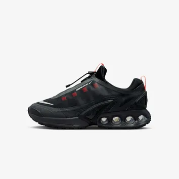 Кросівки Чоловічі Nike Air Max Dn Roam IH2138-001