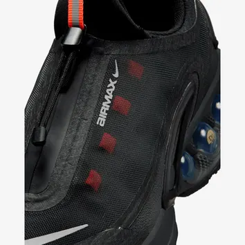 Кросівки Чоловічі Nike Air Max Dn Roam IH2138-001