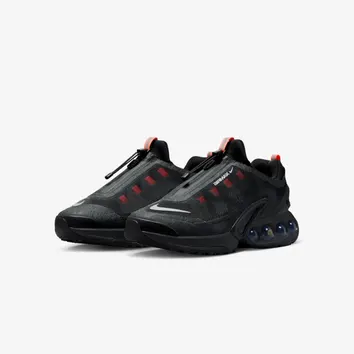 Кросівки Чоловічі Nike Air Max Dn Roam IH2138-001