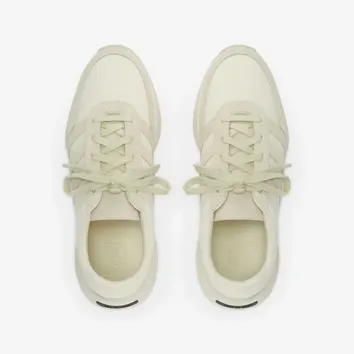 Кросівки Чоловічі Adidas Fear Of God Athletics X Los Angeles Runner IH2275