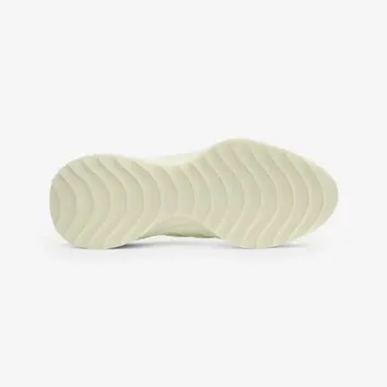 Кросівки Чоловічі Adidas Fear Of God Athletics X Los Angeles Runner IH2275