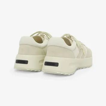 Кросівки Чоловічі Adidas Fear Of God Athletics X Los Angeles Runner IH2275