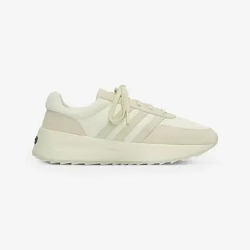 Кросівки Чоловічі Adidas Fear Of God Athletics X Los Angeles Runner IH2275