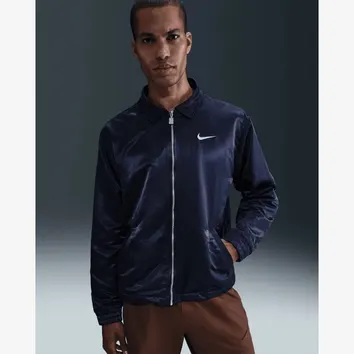 Куртка Чоловіча Nike Court Slam US Open Tennis IH2294-410