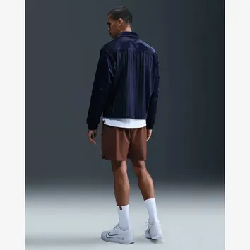 Куртка Чоловіча Nike Court Slam US Open Tennis IH2294-410