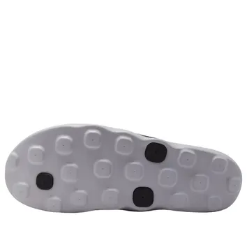 Шльопанці Чоловічі Nike Marina Slides IH2380-002