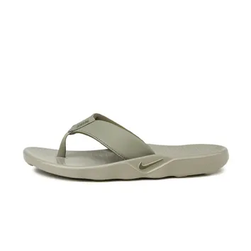 Шльопанці Чоловічі Nike Marina Light Army Medium Olive IH2380-300