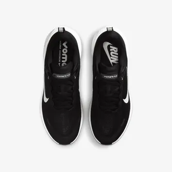 Кроссовки Мужские Nike Vomero Plus Extra Wide IH3251-001