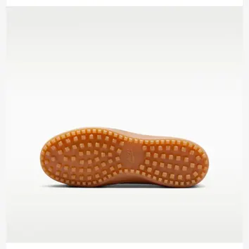 Кросівки Чоловічі Nike Field General 82 Pure Platinum/Gum Yellow/Ironstone IH3324-001