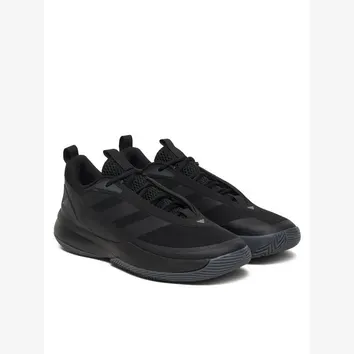 Кросівки Чоловічі Adidas Subzone Core Black Carbon IH3423