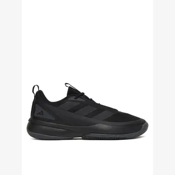 Кросівки Чоловічі Adidas Subzone Core Black Carbon IH3423