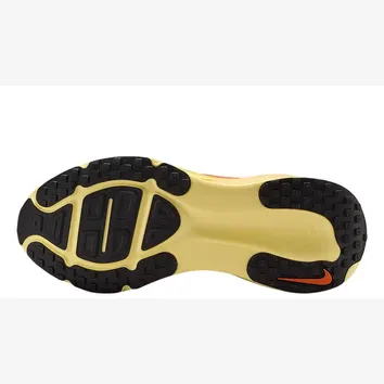 Кросівки Nike Air Zoom Vomero 18 SE IH3576-999