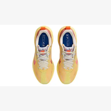 Кросівки Nike Air Zoom Vomero 18 SE IH3576-999