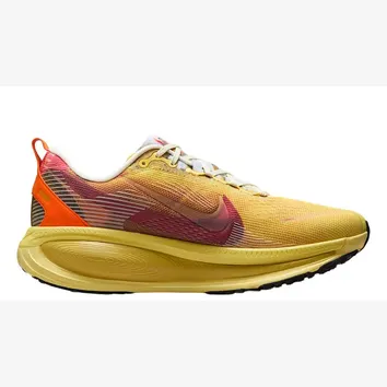 Кросівки Nike Air Zoom Vomero 18 SE IH3576-999