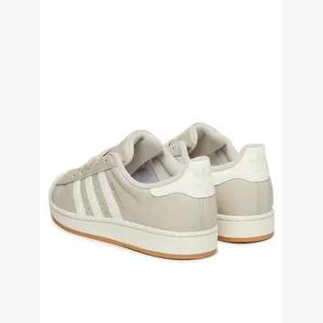 Кеди Жіночі Adidas Superstar II IH4145