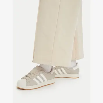 Кеди Жіночі Adidas Superstar II IH4145