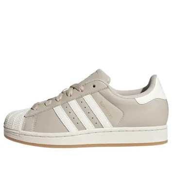 Кеди Жіночі Adidas Superstar II IH4145