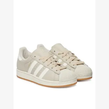 Кеди Жіночі Adidas Superstar II IH4145