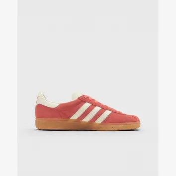 Adidas Munchen W Red
