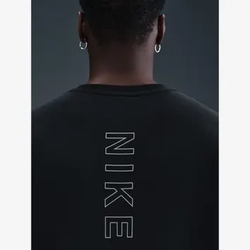 Світшот Чоловічий Nike NSW CS Crew Flc Bb IH4286-010