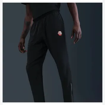 Штани Чоловічі Nike Sportswear City Side IH4290-010